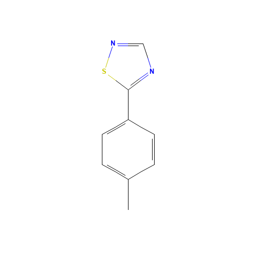 FT-0619661 CAS:175205-59-1 chemical structure