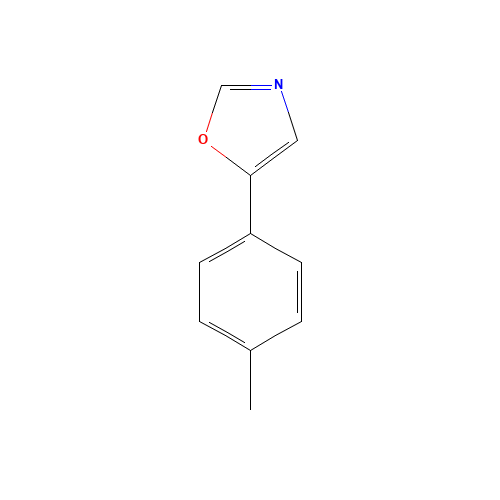 FT-0619662 CAS:143659-19-2 chemical structure