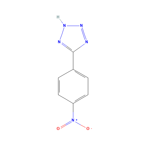 FT-0619667 CAS:16687-60-8 chemical structure