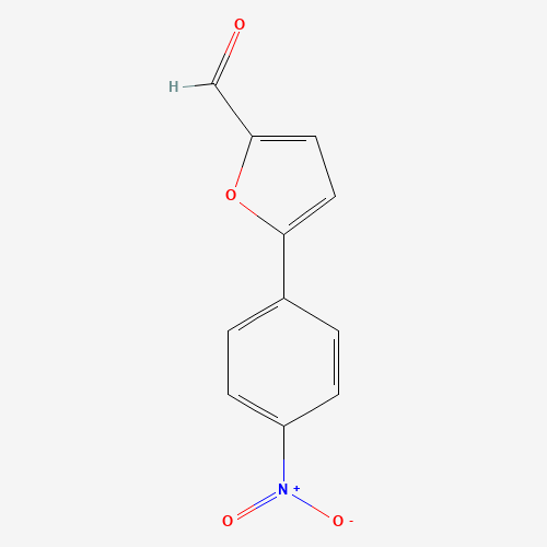 FT-0619668 CAS:7147-77-5 chemical structure