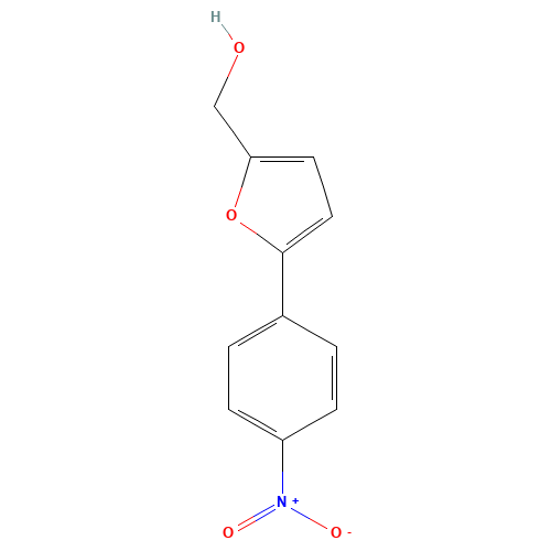 FT-0619669 CAS:33342-30-2 chemical structure