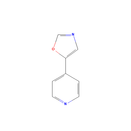 FT-0619673 CAS:70380-75-5 chemical structure