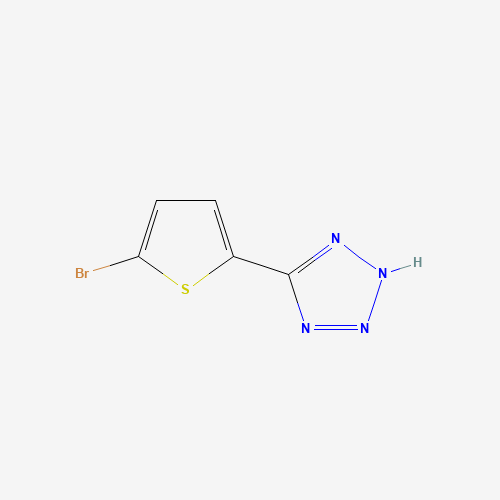 FT-0619675 CAS:211943-12-3 chemical structure