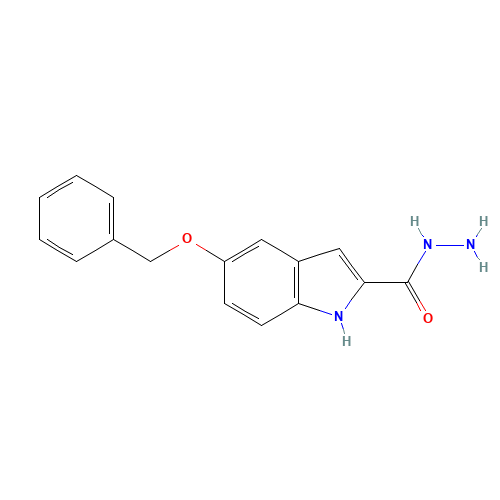 FT-0619686 CAS:20948-66-7 chemical structure