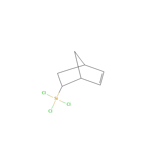 FT-0619689 CAS:14319-64-3 chemical structure