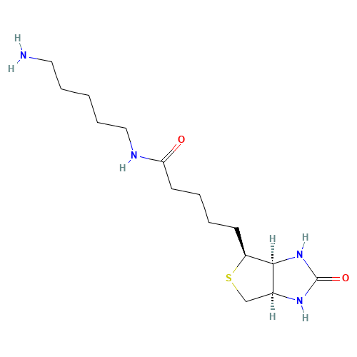 FT-0619690 CAS:115416-38-1 chemical structure
