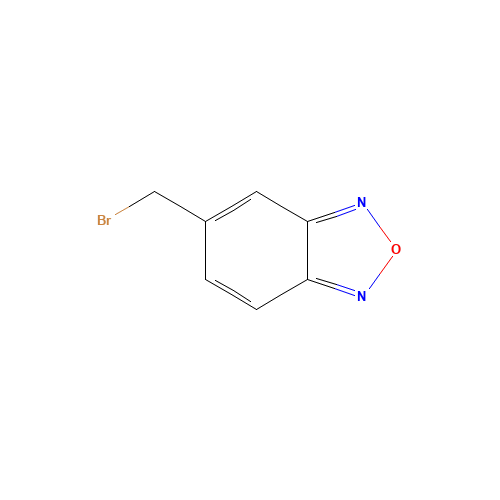 FT-0619694 CAS:32863-31-3 chemical structure