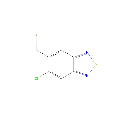 FT-0619696 CAS:65858-51-7 chemical structure