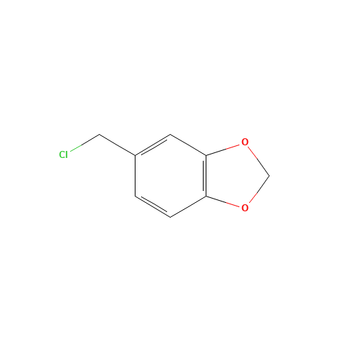 FT-0619698 CAS:20850-43-5 chemical structure