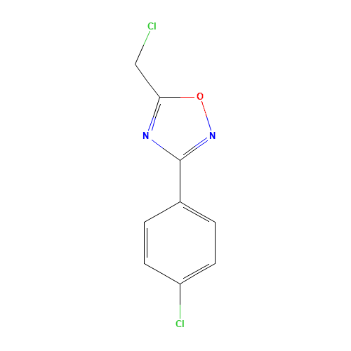 FT-0619701 CAS:57238-75-2 chemical structure