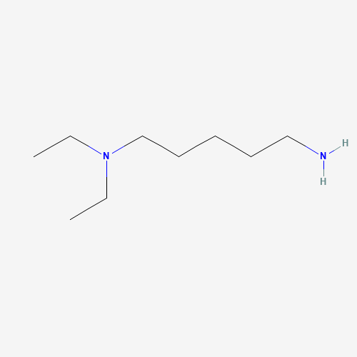 FT-0619706 CAS:34987-15-0 chemical structure