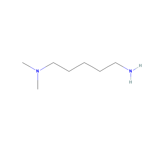FT-0619709 CAS:3209-46-9 chemical structure