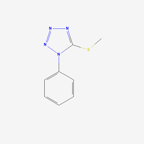 FT-0619720 CAS:1455-92-1 chemical structure