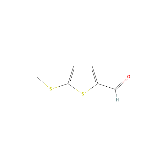 FT-0619722 CAS:24445-35-0 chemical structure