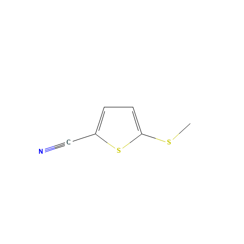 FT-0619723 CAS:175205-78-4 chemical structure