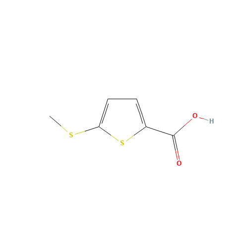 FT-0619724 CAS:20873-58-9 chemical structure