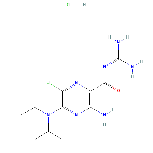 FT-0619725 CAS:134672-02-9 chemical structure