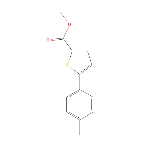 FT-0619730 CAS:50971-49-8 chemical structure