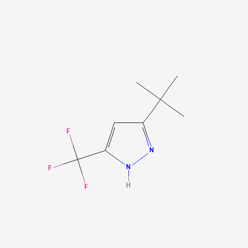 FT-0619734 CAS:150433-22-0 chemical structure