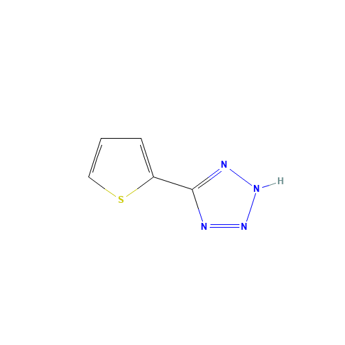 FT-0619742 CAS:59541-58-1 chemical structure
