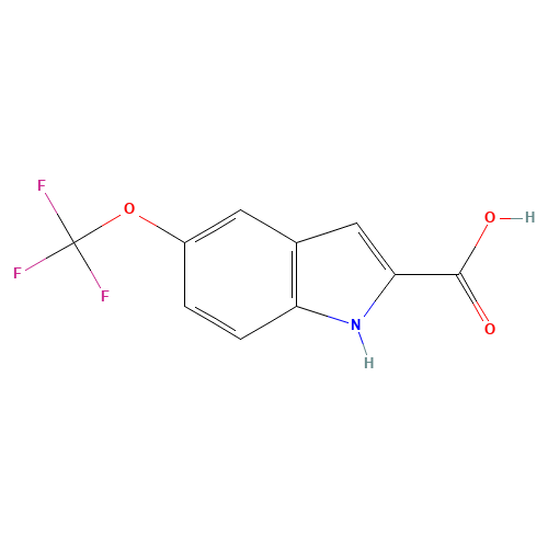 FT-0619744 CAS:175203-84-6 chemical structure
