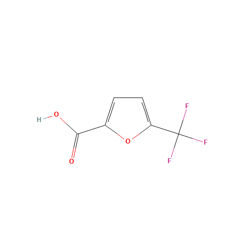 FT-0619747 CAS:56286-73-8 chemical structure