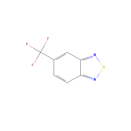 FT-0619748 CAS:17754-05-1 chemical structure