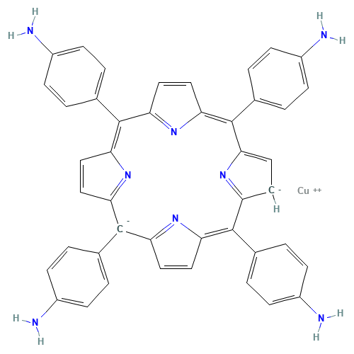 FT-0619753 CAS:67595-97-5 chemical structure