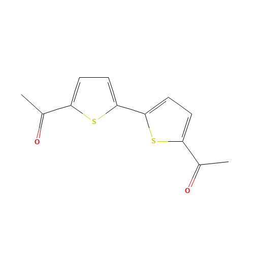 FT-0619765 CAS:18494-73-0 chemical structure