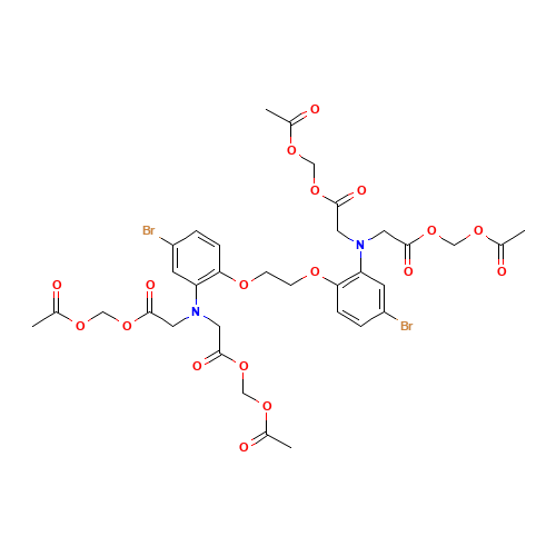 FT-0619768 CAS:147504-95-8 chemical structure