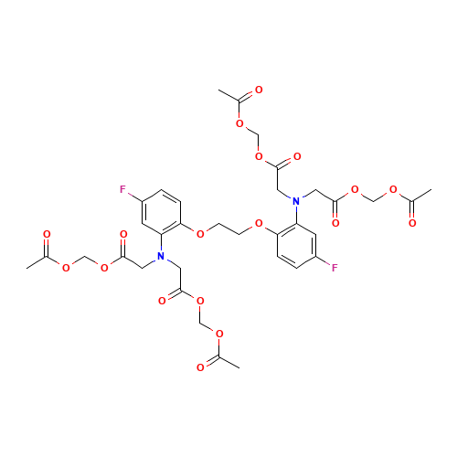 FT-0619773 CAS:156027-00-8 chemical structure