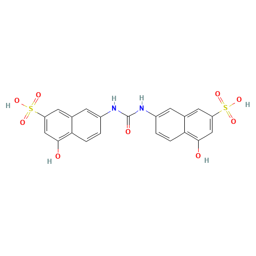 FT-0619774 CAS:134-47-4 chemical structure
