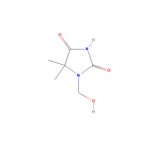 FT-0619783 CAS:116-25-6 chemical structure