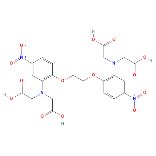 FT-0619788 CAS:125367-32-0 chemical structure