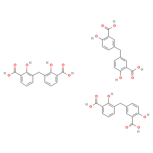 FT-0619793 CAS:27496-82-8 chemical structure