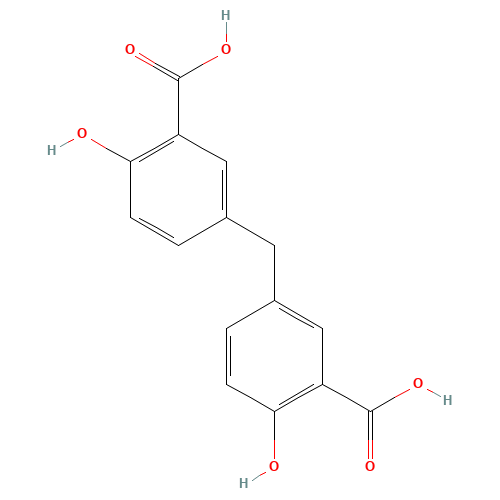 FT-0619794 CAS:122-25-8 chemical structure
