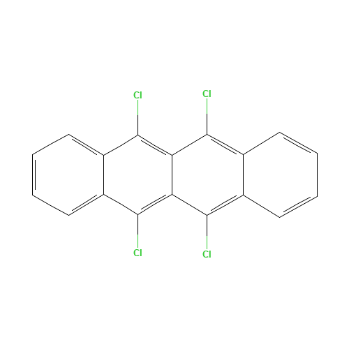 FT-0619796 CAS:62409-66-9 chemical structure