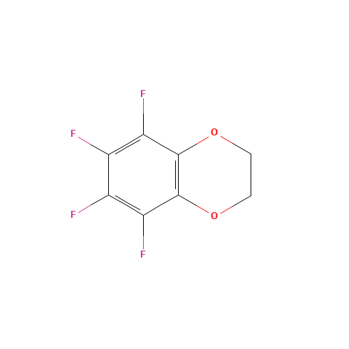 FT-0619800 CAS:1743-87-9 chemical structure