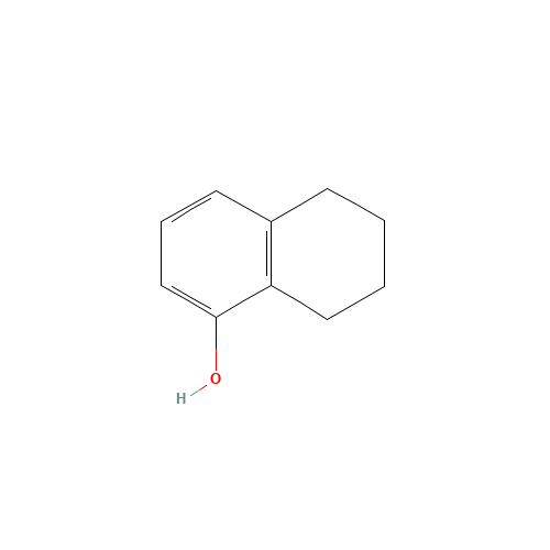 FT-0619802 CAS:529-35-1 chemical structure
