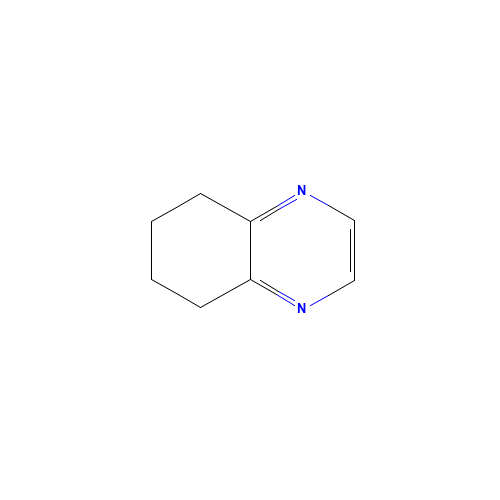 FT-0619806 CAS:34413-35-9 chemical structure