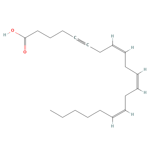 FT-0619808 CAS:58688-54-3 chemical structure