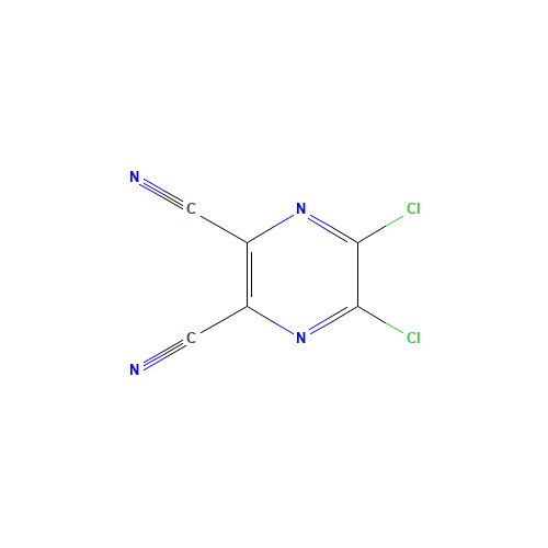 FT-0619816 CAS:56413-95-7 chemical structure