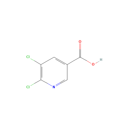 FT-0619817 CAS:41667-95-2 chemical structure