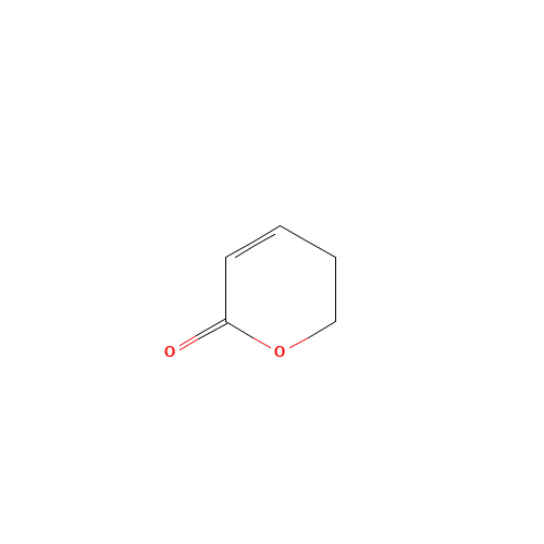FT-0619820 CAS:3393-45-1 chemical structure