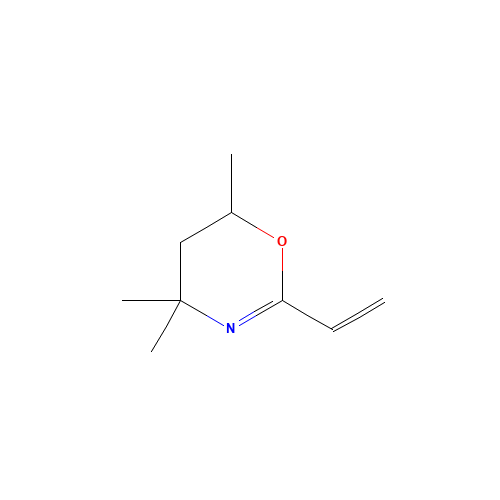 FT-0619823 CAS:23878-88-8 chemical structure
