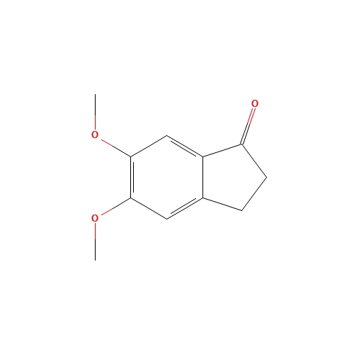 FT-0619825 CAS:2107-69-9 chemical structure