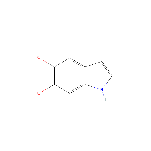 FT-0619826 CAS:14430-23-0 chemical structure