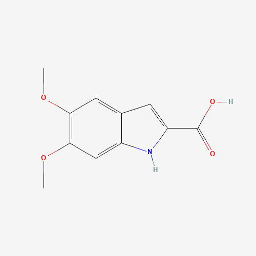 FT-0619827 CAS:88210-96-2 chemical structure