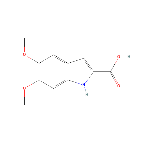 FT-0619827 CAS:88210-96-2 chemical structure