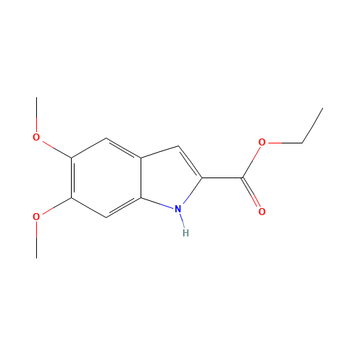 FT-0619828 CAS:16382-18-6 chemical structure